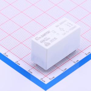 SM-S-112DM1商品缩略图