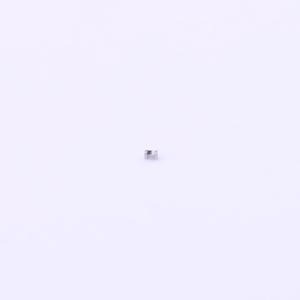 CHQ0603T-7N5H-HU商品缩略图