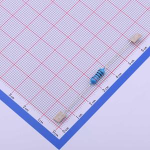 RN1WS220ΩFT/BA1商品缩略图