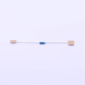 MF1/4W ±1% 9K1 STB5商品缩略图