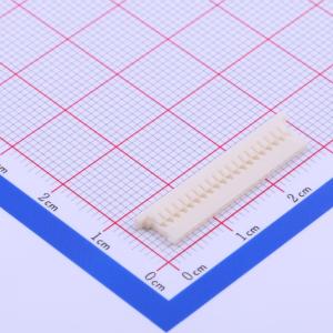 A1254H-20P商品缩略图