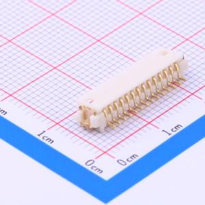 A1252WR-S-F-14P商品缩略图