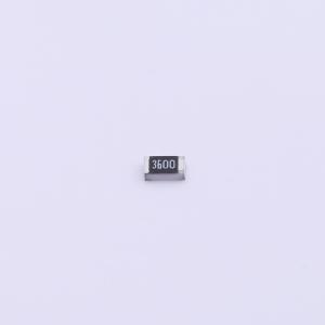 RMC08053601%N商品缩略图