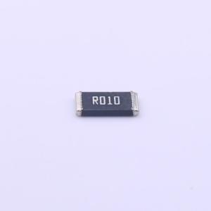 RLM20JECR010商品缩略图