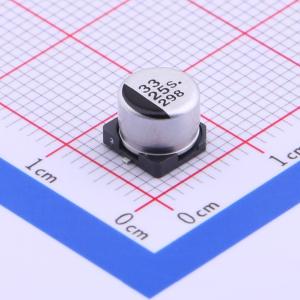 EEE1EA330SP商品缩略图