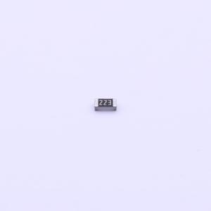 AR03FTC2202商品缩略图