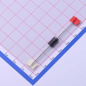 BY299商品缩略图