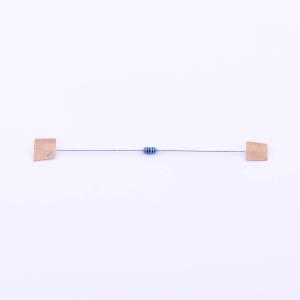 MF1/8W ±1% 2K OTB5商品缩略图