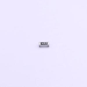 ERJ3GEYJ433V商品缩略图