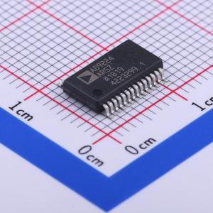 AD9224ARSZ商品缩略图