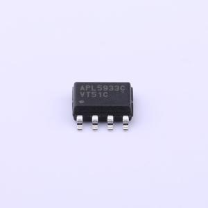 APL5933CKAI-TRG商品缩略图