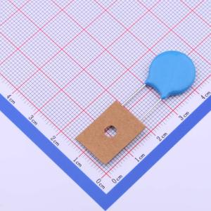 STE14D121K1EQ0FQT0R0商品缩略图