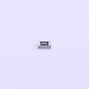 ERJ6GEYJ245V商品缩略图