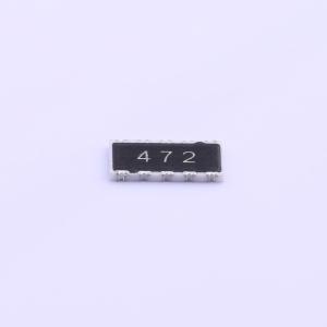 EXBA10E472J商品缩略图