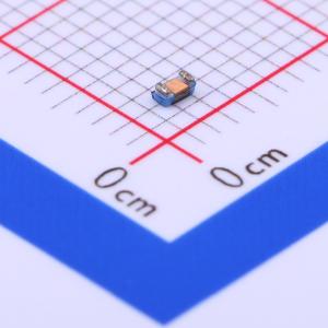 SDWL1608CPR12JSTF商品缩略图