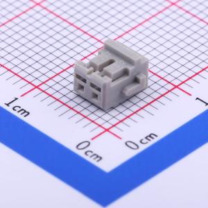 PHNR-02-H商品缩略图