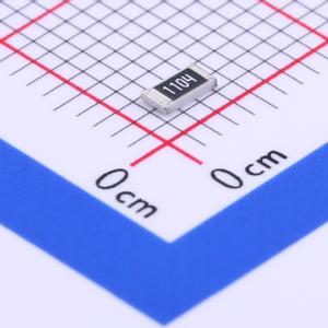 WR12W1104FTL商品缩略图