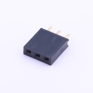 MTF185-103SY1商品缩略图