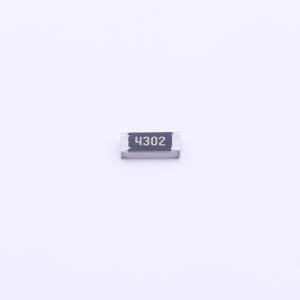 AR06BTDV4302商品缩略图