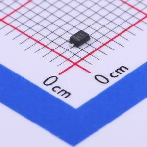 ESD3Z5.0商品缩略图