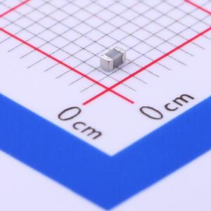 C1608C0G2E151JT000N商品缩略图