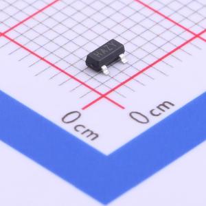 KTA1505-Y商品缩略图