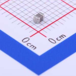 CL21C822JAFNNNE商品缩略图