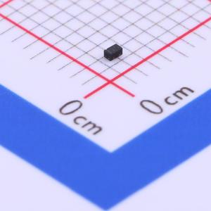 RB521S30FN2_R1_00001商品缩略图