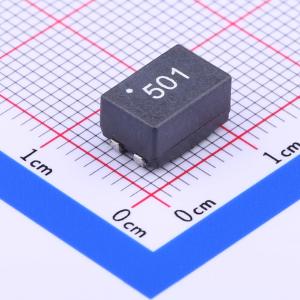 CYSCM0905RTL-501商品缩略图