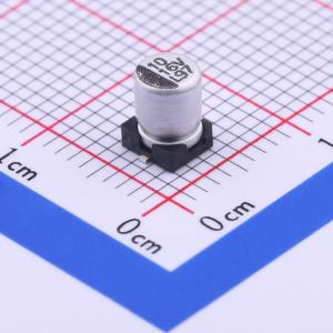 LV100M016B055ETR商品缩略图