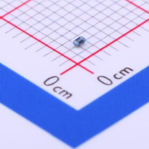 SCW1005C27NJST商品缩略图