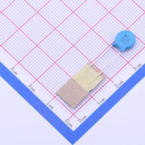 STE07D470K1BQ0FST0R0商品缩略图