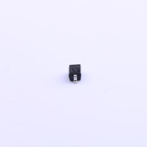 BZX384-B5V6,115商品缩略图