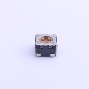 ST-32EA 500K ohm (504)商品缩略图