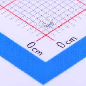 CR-03FA7---22K商品缩略图