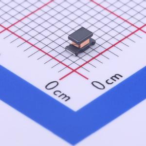 LQH31HNR29K03L商品缩略图