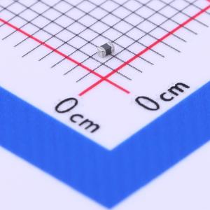 FCM1005KF-110T05商品缩略图