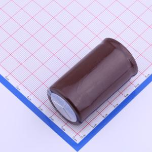 TLS 400V680 30*50商品缩略图