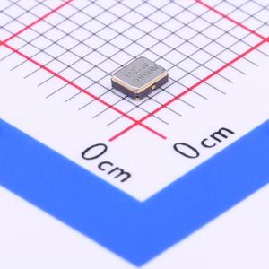 X1G0056010017商品缩略图