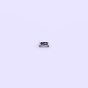 RMC060310M1%N商品缩略图