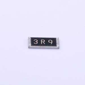 RTT253R9JTE商品缩略图