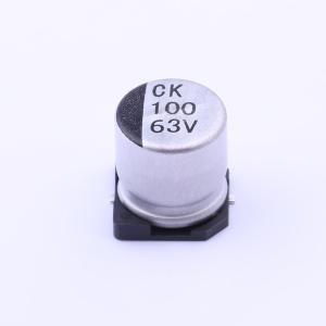 CK1J101MCRG10商品缩略图