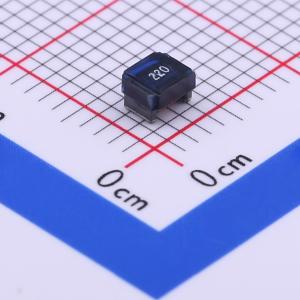 FHW1210IF220JST商品缩略图