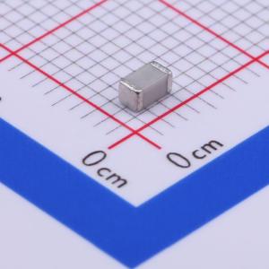 1206N221J102CT商品缩略图