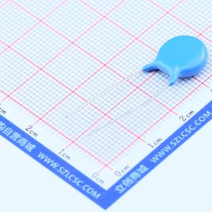 472M 安规电容商品缩略图