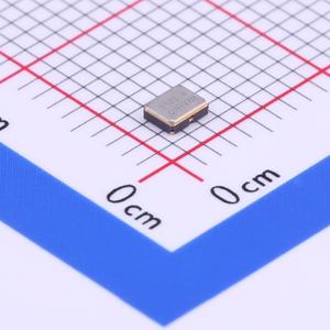 SG-8018CG 125.000000MHz TJHPA商品缩略图