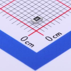 ERJ6GEYJ364V商品缩略图