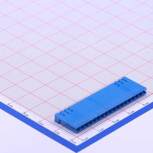 A2550HK-18P商品缩略图