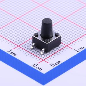 K2-6639SP-J4SC-04商品缩略图