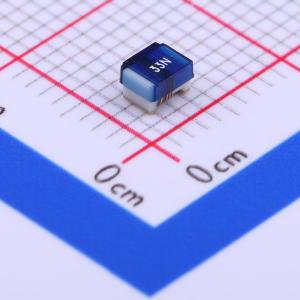 FHW1210HC033JGT商品缩略图